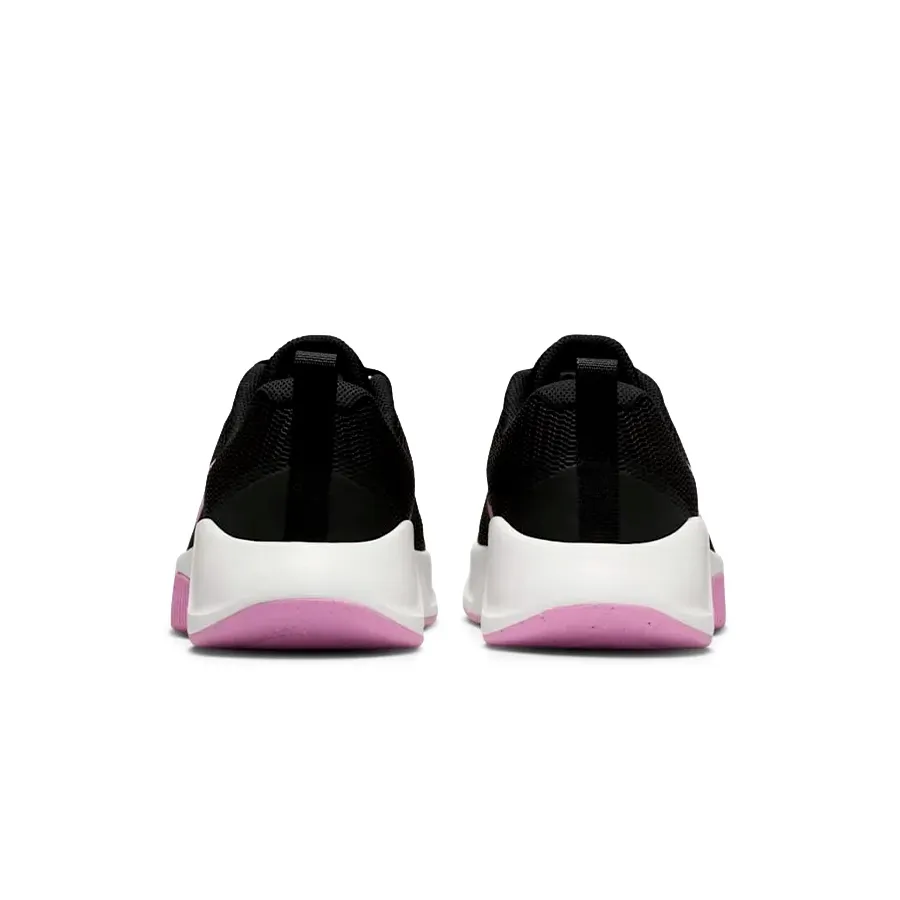 Imagen 3 de 8 de Zapatillas Nike Mc Trainer 3-NEGRO/ROSA