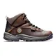 bota-timberland-white-ledge-MARRON/NEGRO