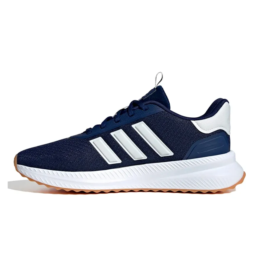 Imagen 2 de 6 de Zapatillas adidas X_Plr Parth-MARINO/BLANCO