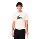 remera-lacoste-tee-BLANCO/NEGRO