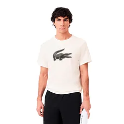 Remera Lacoste Tee