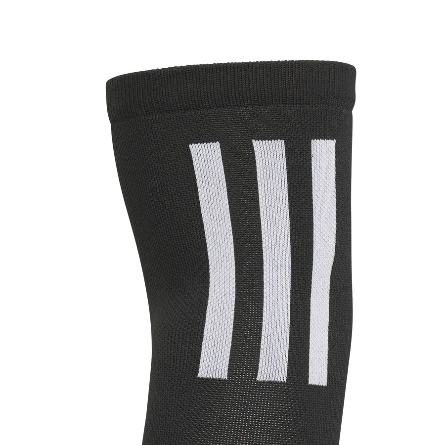 Imagen 2 de 4 de Mangas adidas Run-NEGRO