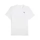 remera-puma-tad-essentials-solid-tee-BLANCO