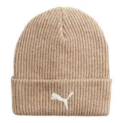 Gorro Puma beanie Classics Elevated