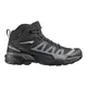 zapatillas-salomon-x-ultra-360-mid-gtx-NEGRO/GRIS
