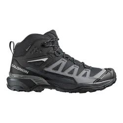 Zapatillas Salomon X Ultra 360 Mid Gtx