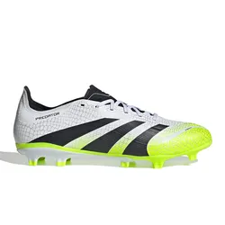 Botines adidas Predator League Fg