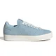 zapatillas-adidas-originals-stan-smith-cs-CELESTE/BLANCO