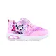 zapatillas-footy-pop-minnie-ROSA/BLANCO