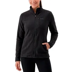 Campera Kamp Micropolar