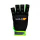 guantes-grays-anatomic-pro-talle-xs-NEGRO/AMARILLO FLUOR
