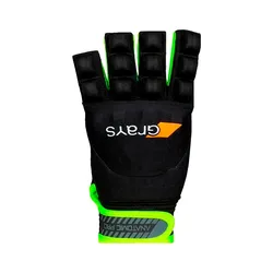 Guantes Grays Anatomic Pro Talle XS