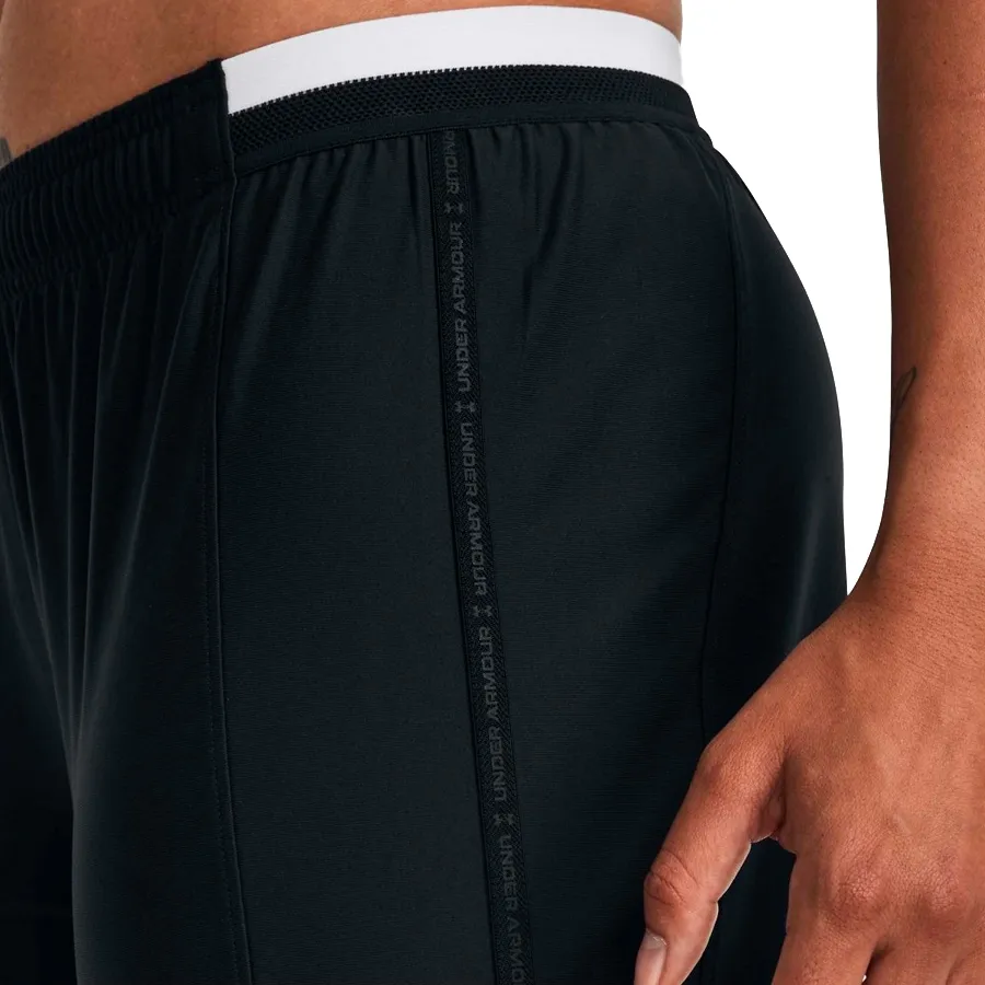 Imagen 4 de 6 de Pantalón Under Armour Challenger Pro-NEGRO