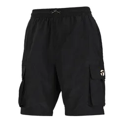 Topper Shorts  Outdoor