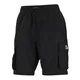 topper-shorts-outdoor-NEGRO