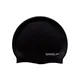 gorra-speedo-plain-flat-NEGRO