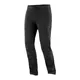 pantalon-salomon-explore-NEGRO