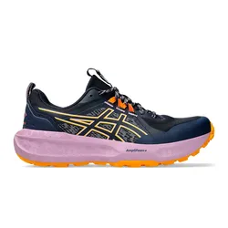 Zapatillas Asics Gel-Sonoma 8