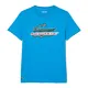 remera-lacoste-sport-CELESTE/VERDE/ROJO