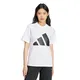 remera-adidas-essentials-big-logo-BLANCO
