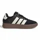 zapatillas-adidas-barreda-xlg-NEGRO/BLANCO/MARRON