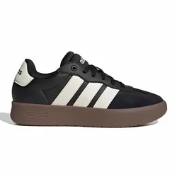 Zapatillas adidas Barreda Xlg