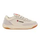 zapatillas-topper-enforcer-BLANCO/HUESO