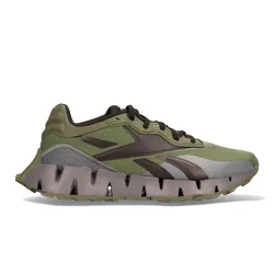 Zapatillas Reebok Zig Dynamica 4 Adventure