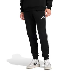 Pantalón adidas Tiro26 League