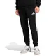 pantalon-adidas-tiro26-league-NEGRO/BLANCO
