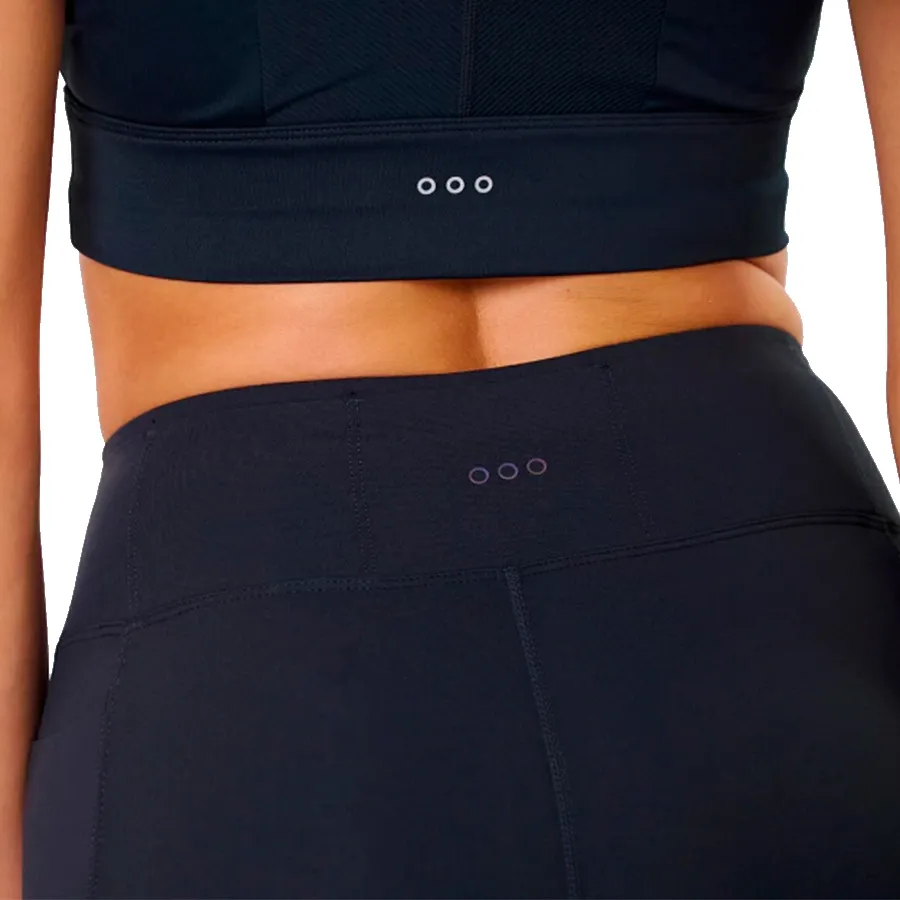 Imagen 3 de 4 de Saucony Kinvara Tight-NEGRO