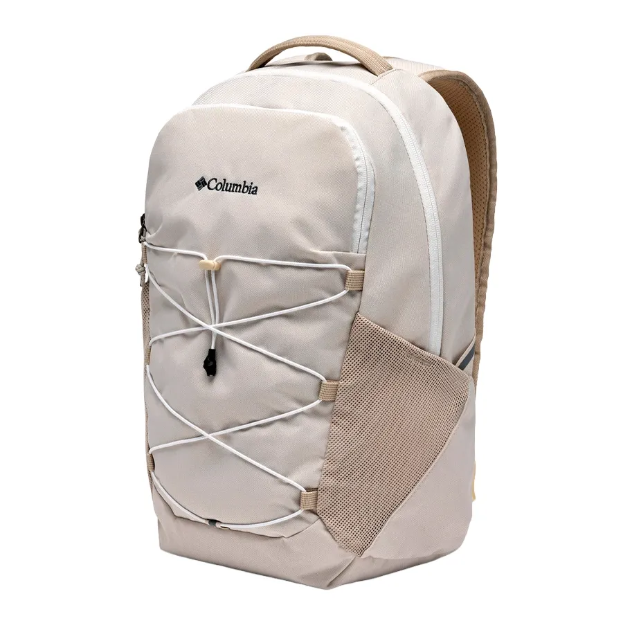 Imagen 2 de 4 de Mochila Columbia Atlas Explorer-BEIGE