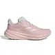 zapatillas-adidas-response-super-ROSA/GRIS