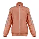 campera-kappa-222-banda-jacket-ROSA