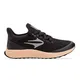 zapatillas-topper-split-knited-NEGRO/NUDE