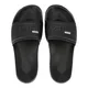 ojotas-fila-drifter-stripes-NEGRO/GRIS