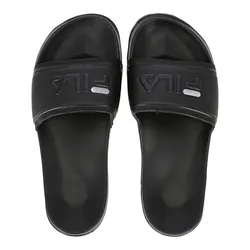 Ojotas Fila Drifter Stripes