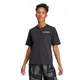 remera-adidas-terrex-multi-climacool-NEGRO