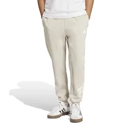 Pantalón adidas Future Icons