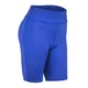 calza-biker-reves-trax-AZUL