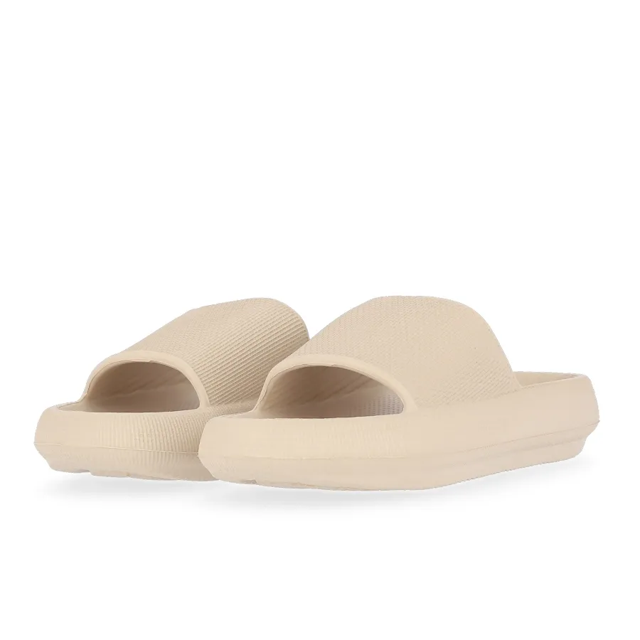 Imagen 2 de 5 de Sandalias Atomik Sand-BEIGE