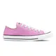 zapatillas-converse-chuc-taylor-all-star-ox-ROSA