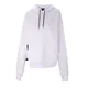buzo-converse-cons-embroidered-BLANCO