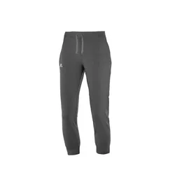 Pantalón Salomon Swop Lt