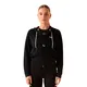 campera-fila-flow-ii-NEGRO