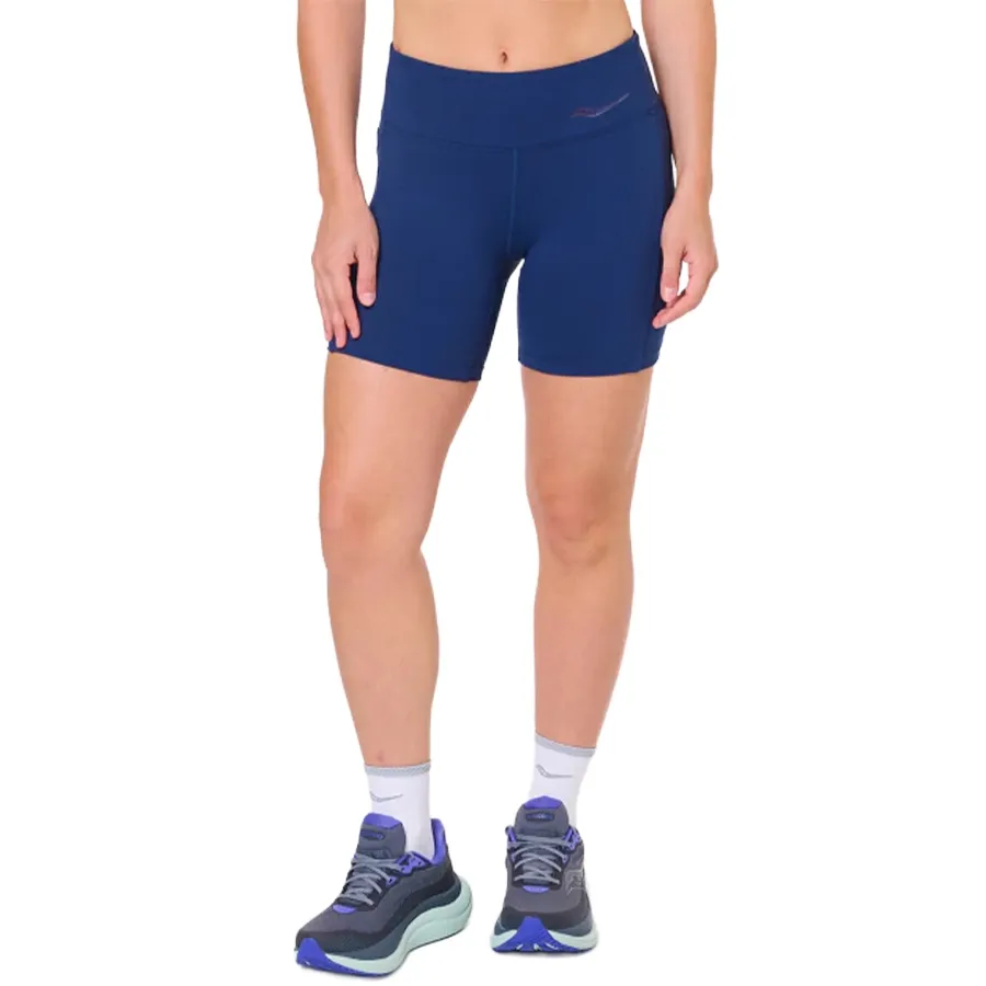 Imagen 0 de 5 de Saucony kinvara 5-MARINO