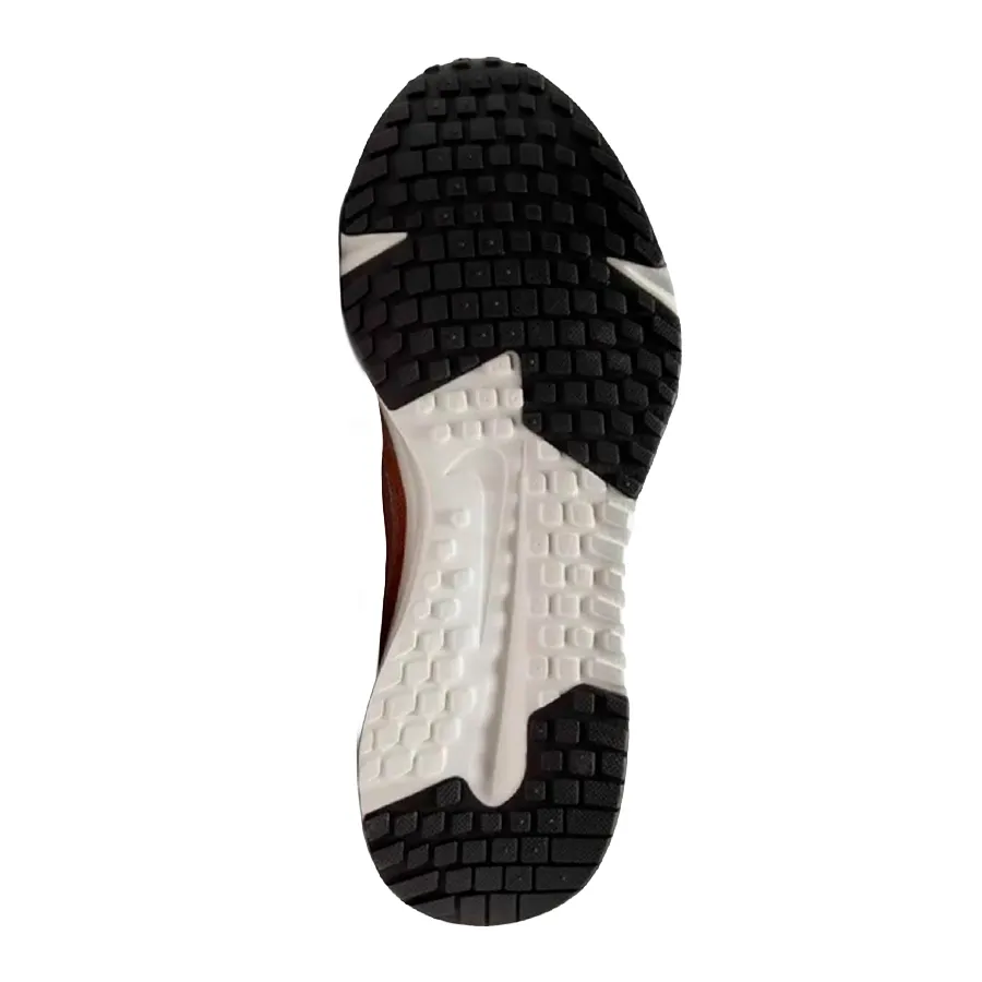 Imagen 4 de 6 de Zapatillas Nike Run Defy-ROSA VIEJO