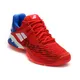 zapatillas-babolat-propulse-fury-all-court-ROJP/AZUL/BLANCO