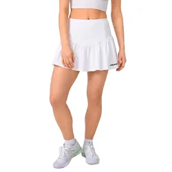 Pollera Head Move Skort