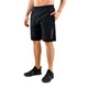 shorts-topper-ng1975-NEGRO